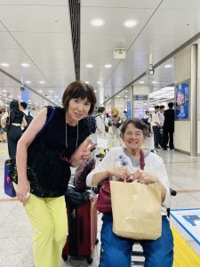 米国ギルド検定